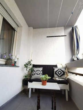 Apartment Jozo